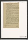 Surirella dentata Schum. (de-Toni-Nr.: Genus 53, Species 2248) Zeichnungen Sammlung Grunow (NHMW-BOT-W0372753)